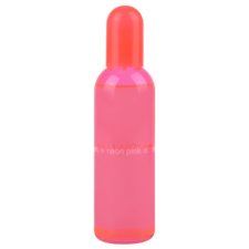Parfum COLOUR ME Neon Pink 100ml